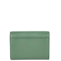 Outlet Portefeuille Femme Portefeuilles|Foulonné