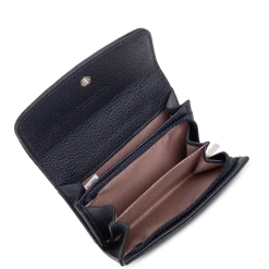 Outlet Portefeuille Femme Portefeuilles|Foulonné