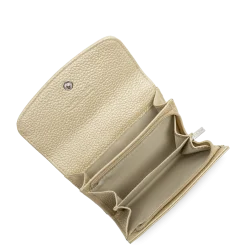 Outlet Portefeuille Femme Portefeuilles|Foulonné