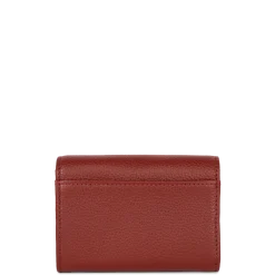 Outlet Portefeuille Femme Portefeuilles|Foulonné