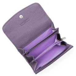 Outlet Portefeuille Femme Portefeuilles|Foulonné