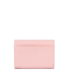 Outlet Portefeuille Femme Portefeuilles|Foulonné