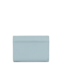 Outlet Portefeuille Femme Portefeuilles|Foulonné