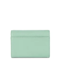 Outlet Portefeuille Femme Portefeuilles|Foulonné