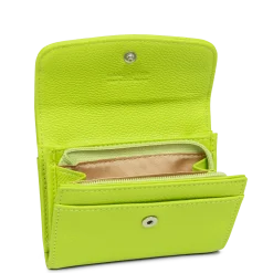 Outlet Portefeuille Femme Portefeuilles|Foulonné