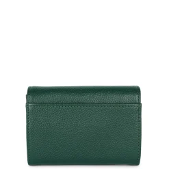 Outlet Portefeuille Femme Portefeuilles|Foulonné