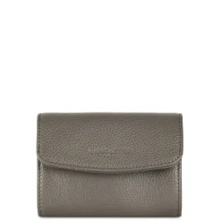Outlet Portefeuille Femme Portefeuilles|Foulonné