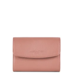 Outlet Portefeuille Femme Portefeuilles|Foulonné