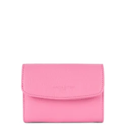 Outlet Portefeuille Femme Portefeuilles|Foulonné