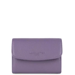 Outlet Portefeuille Femme Portefeuilles|Foulonné