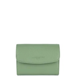 Outlet Portefeuille Femme Portefeuilles|Foulonné
