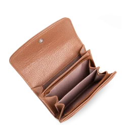 Outlet Portefeuille Femme Portefeuilles|Foulonné