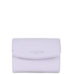 Outlet Portefeuille Femme Portefeuilles|Foulonné