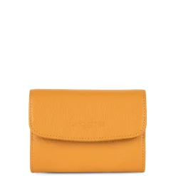 Outlet Portefeuille Femme Portefeuilles|Foulonné