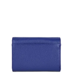 Outlet Portefeuille Femme Portefeuilles|Foulonné