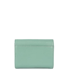 Outlet Portefeuille Femme Portefeuilles|Dune