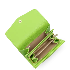 Outlet Portefeuille Femme Portefeuilles|Dune