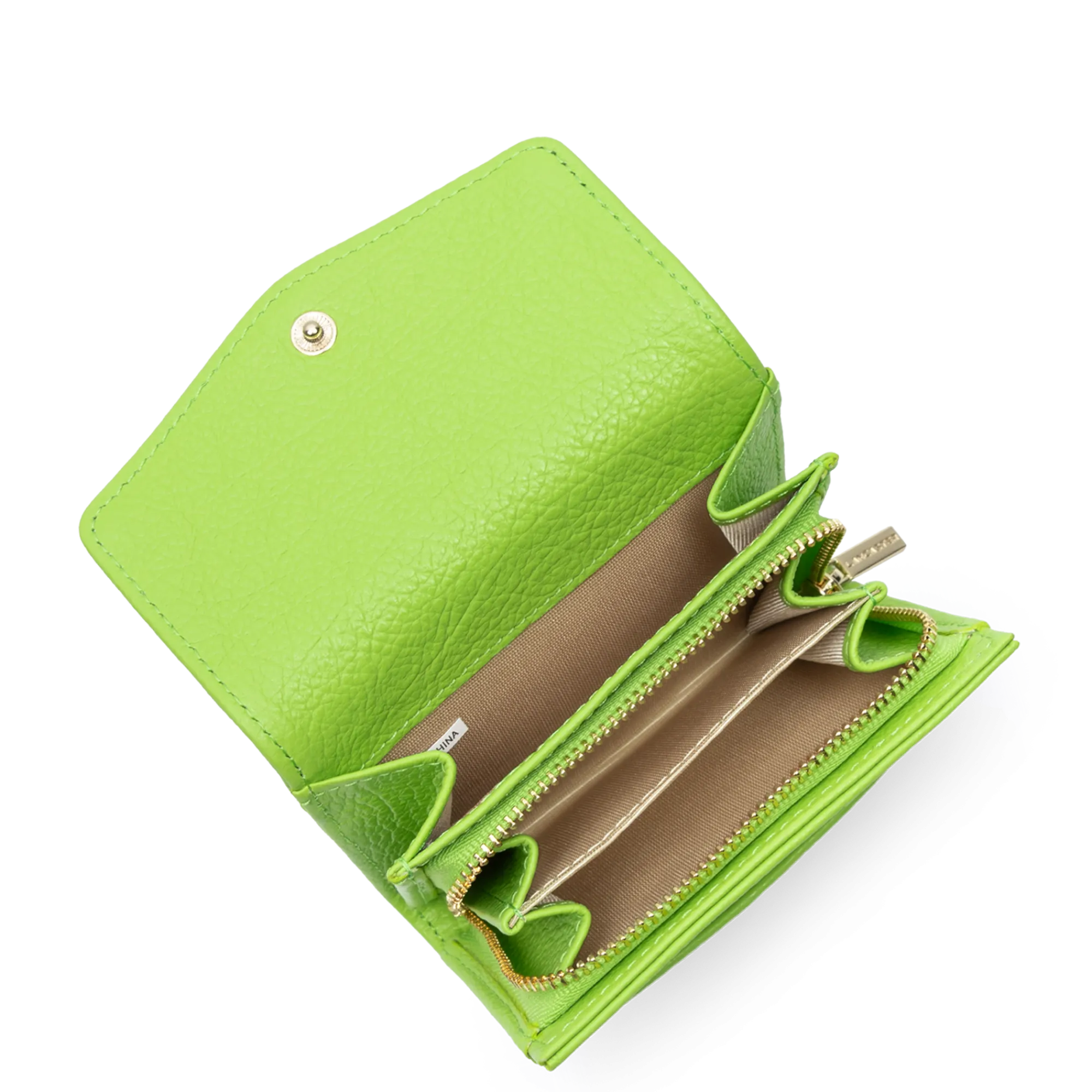Outlet Portefeuille Femme Portefeuilles|Dune