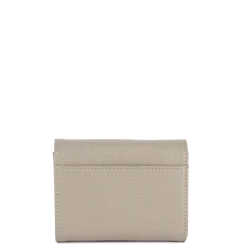 Outlet Portefeuille Femme Portefeuilles|Dune