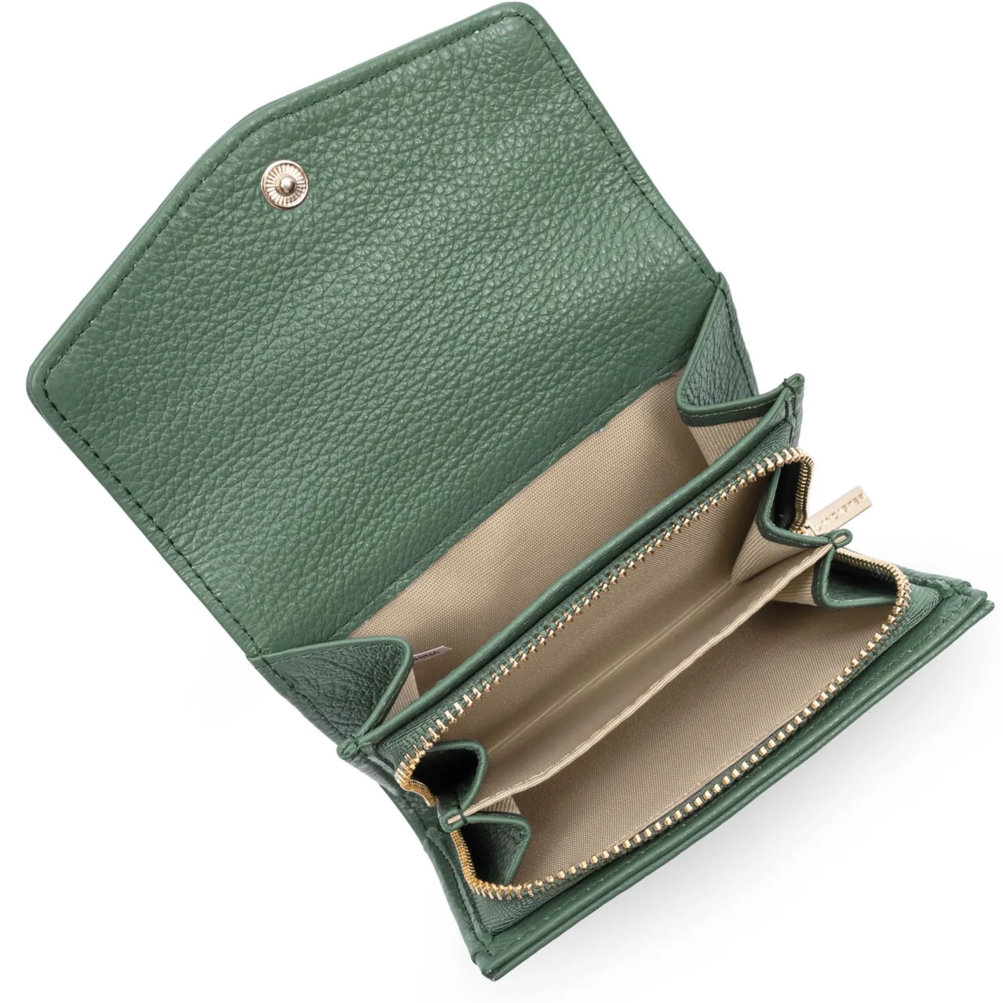 Outlet Portefeuille Femme Portefeuilles|Dune