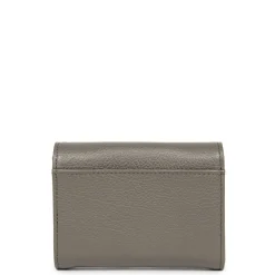 Outlet Portefeuille Femme Portefeuilles|Dune