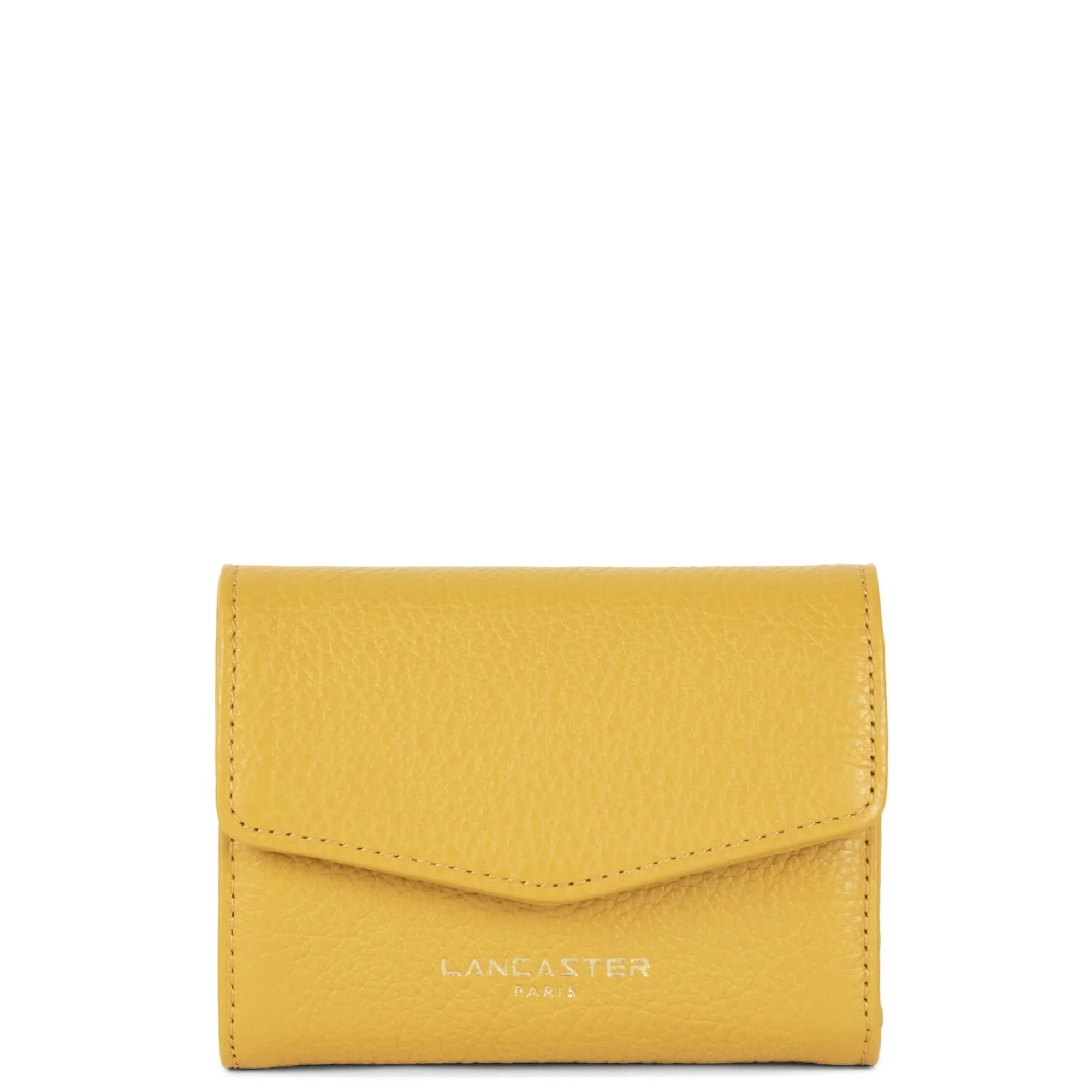Outlet Portefeuille Femme Portefeuilles|Dune