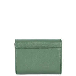 Outlet Portefeuille Femme Portefeuilles|Dune