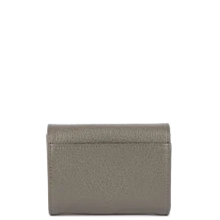 Outlet Portefeuille Femme Portefeuilles|Dune