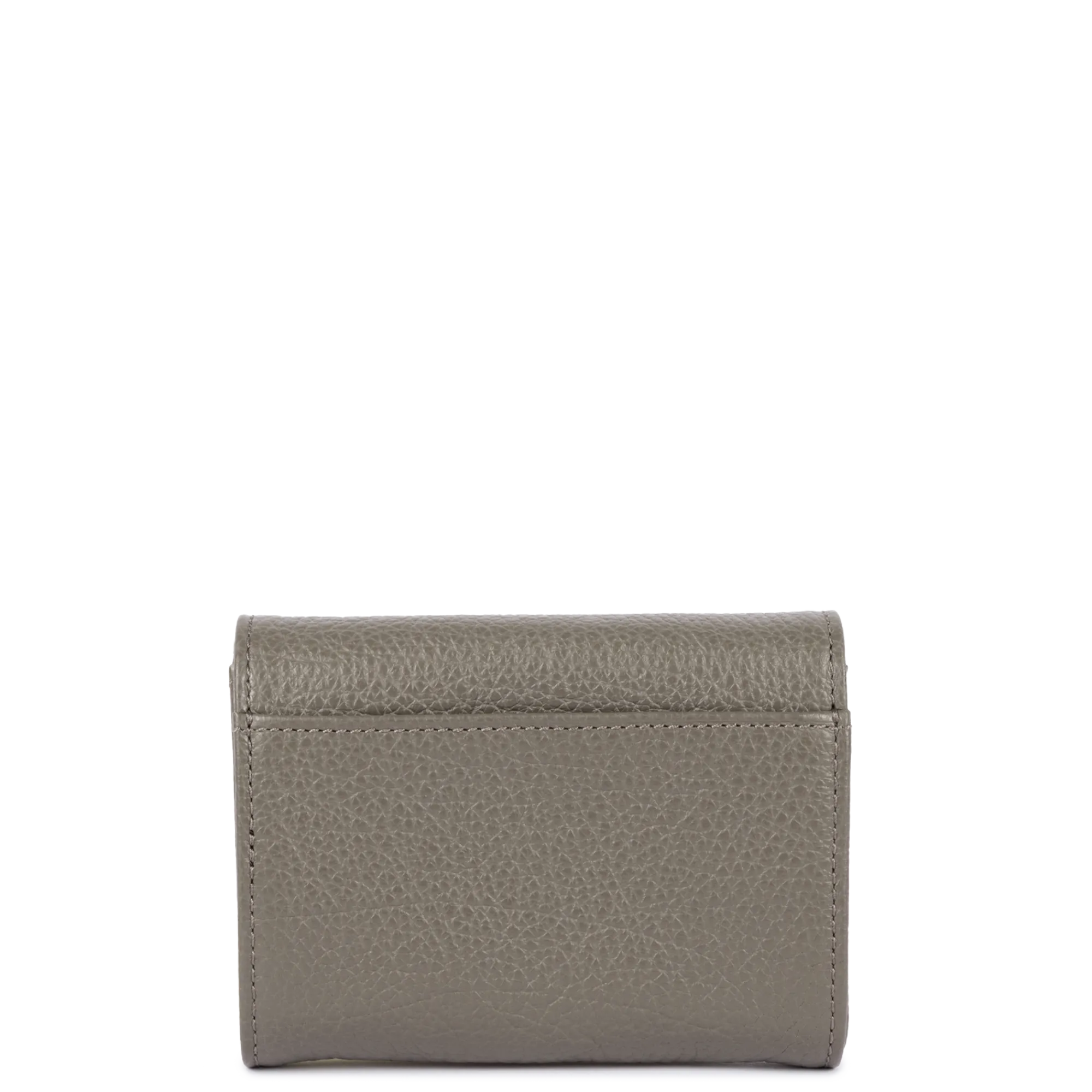 Outlet Portefeuille Femme Portefeuilles|Dune