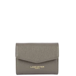 Outlet Portefeuille Femme Portefeuilles|Dune