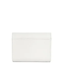 Outlet Portefeuille Femme Portefeuilles|Dune