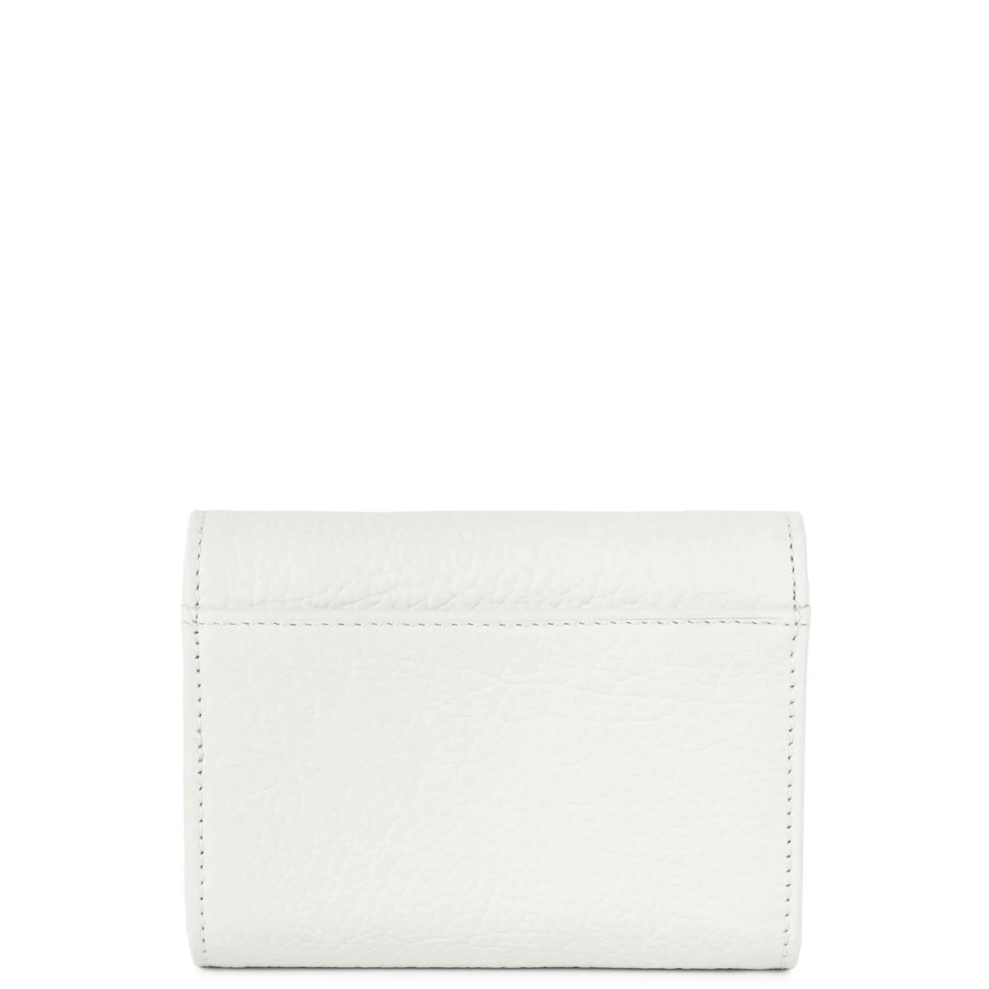 Outlet Portefeuille Femme Portefeuilles|Dune