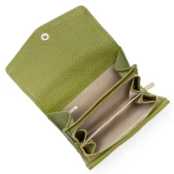 Outlet Portefeuille Femme Portefeuilles|Dune