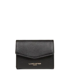 Outlet Portefeuille Femme Portefeuilles|Dune