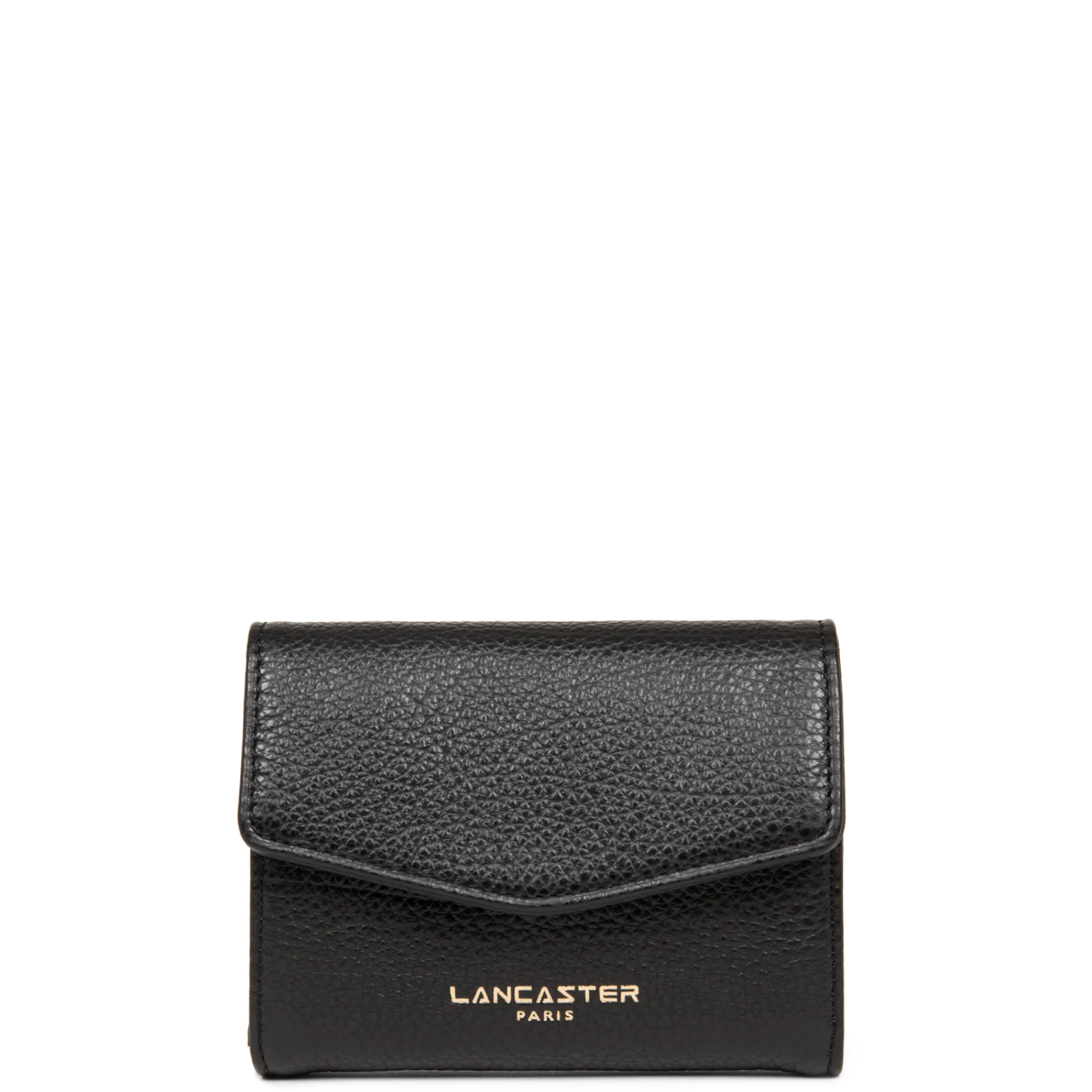 Outlet Portefeuille Femme Portefeuilles|Dune