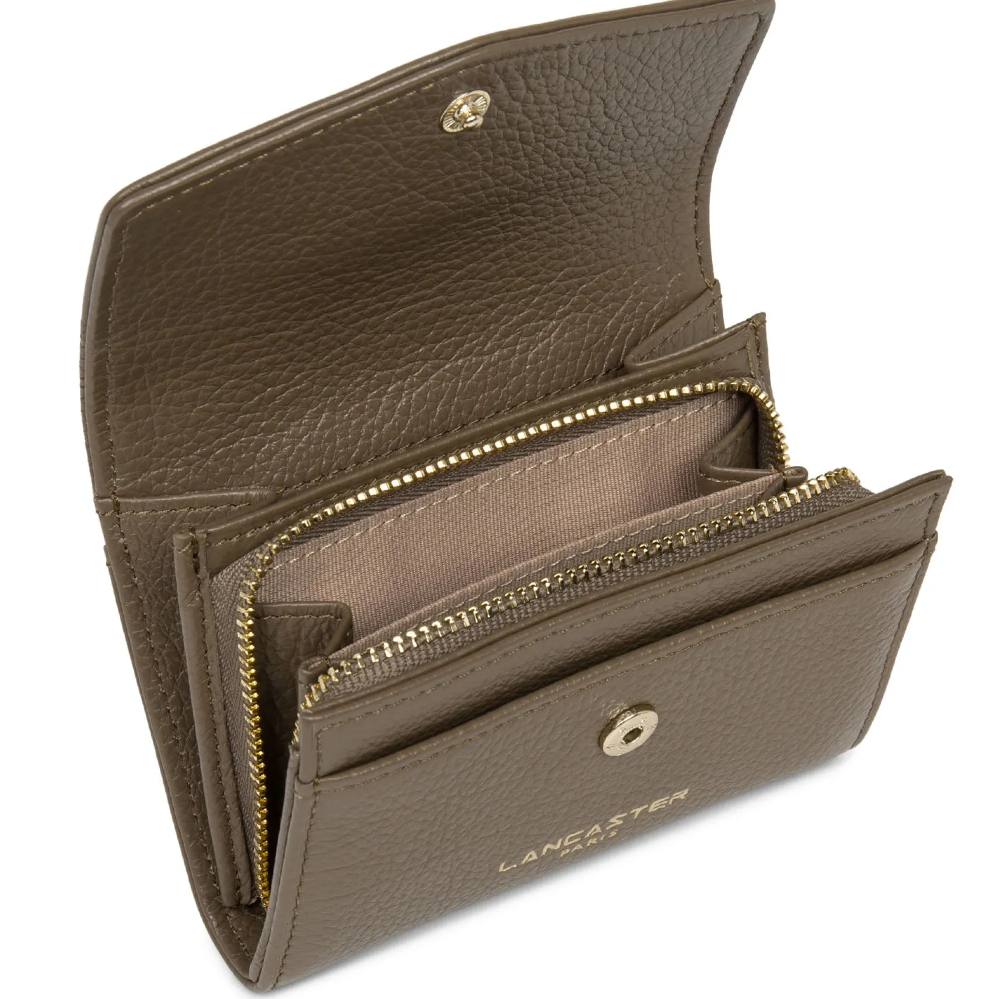 Outlet Portefeuille Femme Portefeuilles|Dune