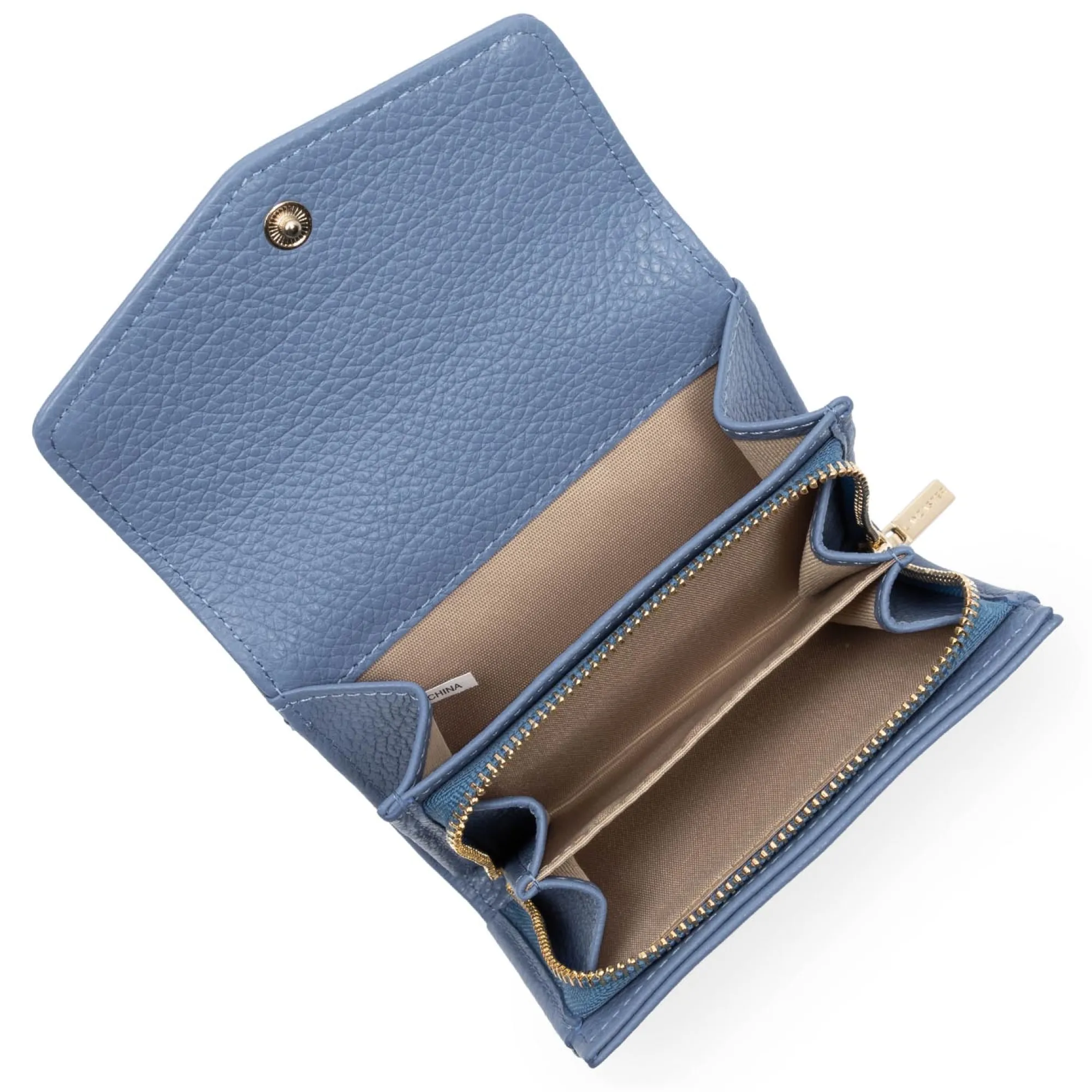 Outlet Portefeuille Femme Portefeuilles|Dune