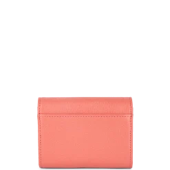 Outlet Portefeuille Femme Portefeuilles|Dune