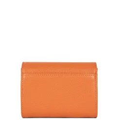Outlet Portefeuille Femme Portefeuilles|Dune
