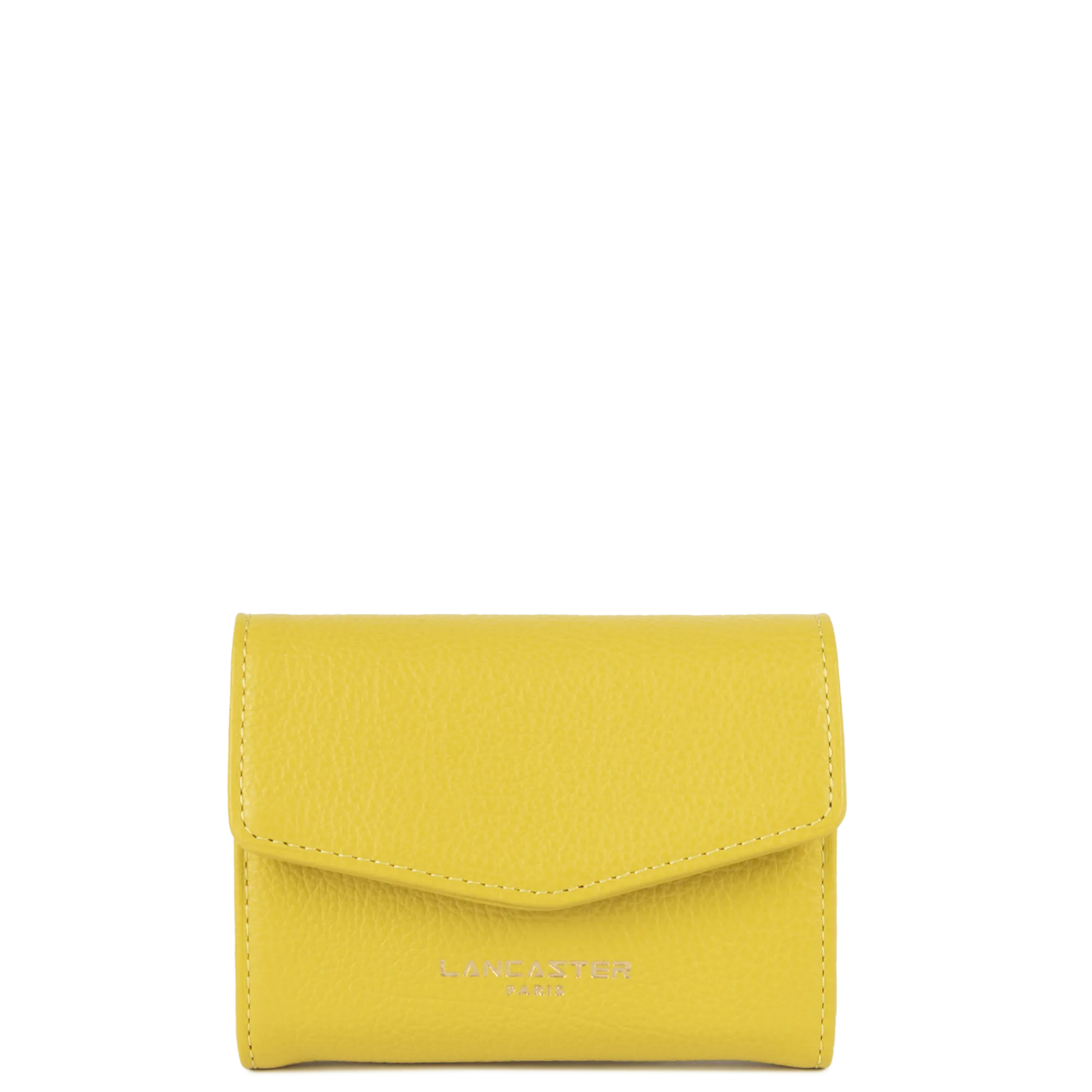Outlet Portefeuille Femme Portefeuilles|Dune