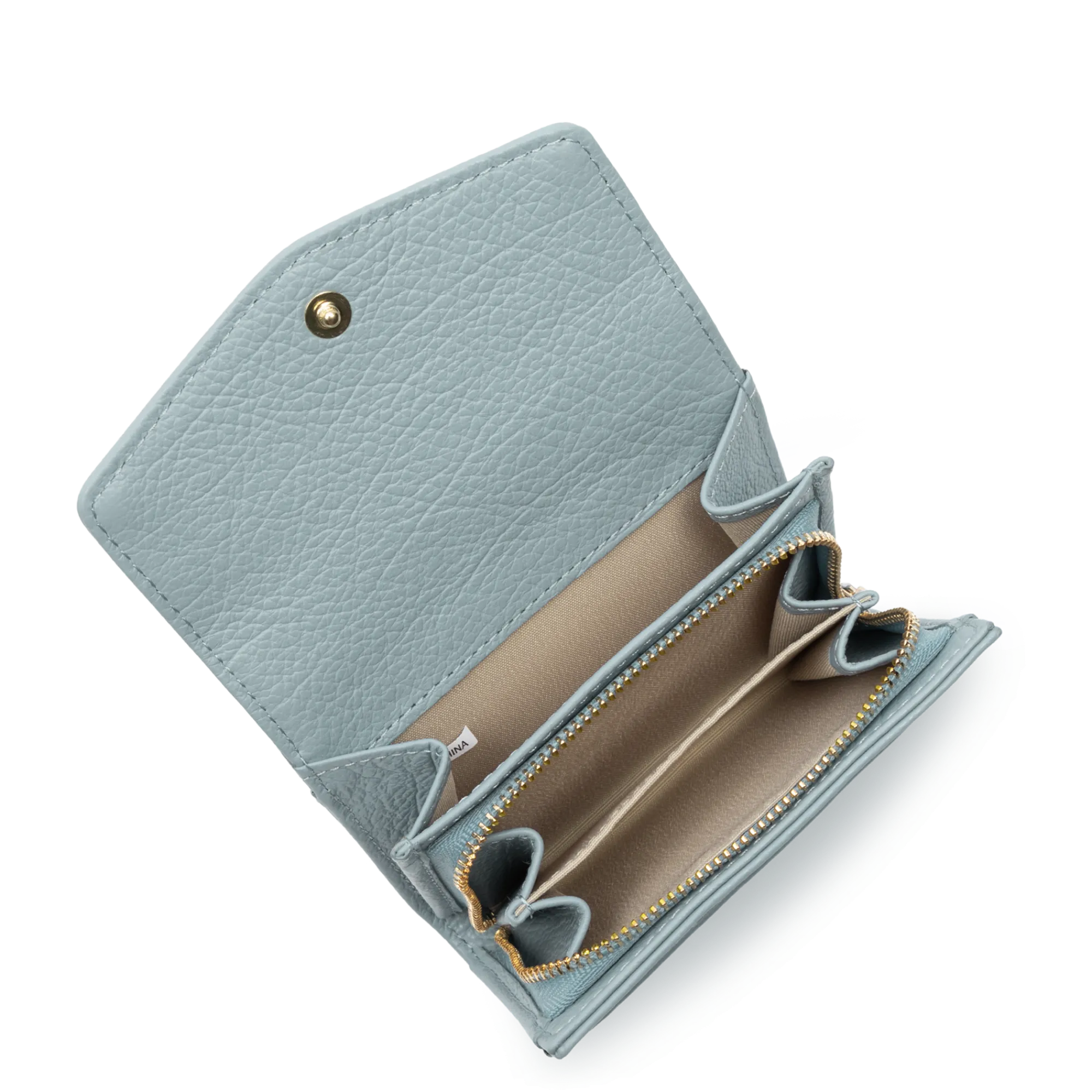 Outlet Portefeuille Femme Portefeuilles|Dune