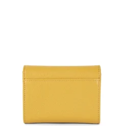 Outlet Portefeuille Femme Portefeuilles|Dune