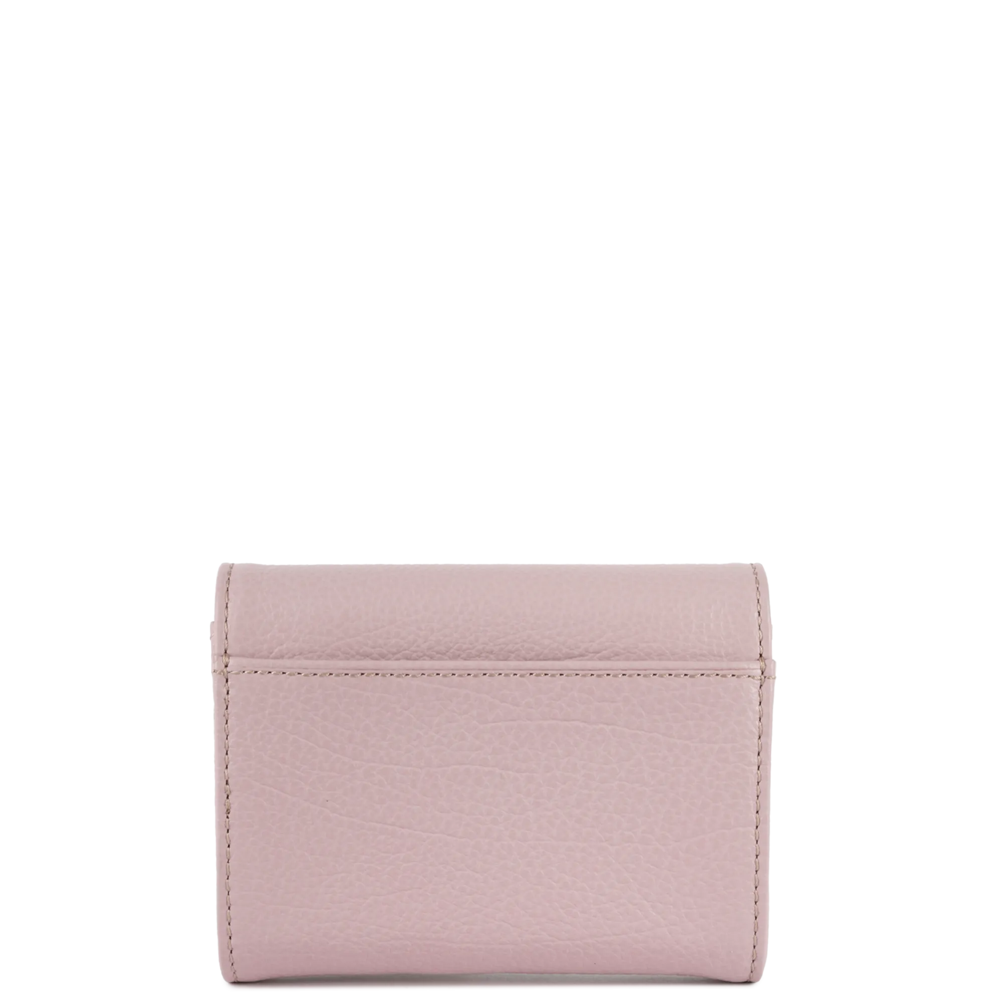 Outlet Portefeuille Femme Portefeuilles|Dune