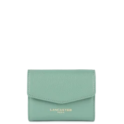 Outlet Portefeuille Femme Portefeuilles|Dune