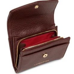 Outlet Portefeuille Femme Portefeuilles|Dune