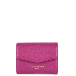 Outlet Portefeuille Femme Portefeuilles|Dune