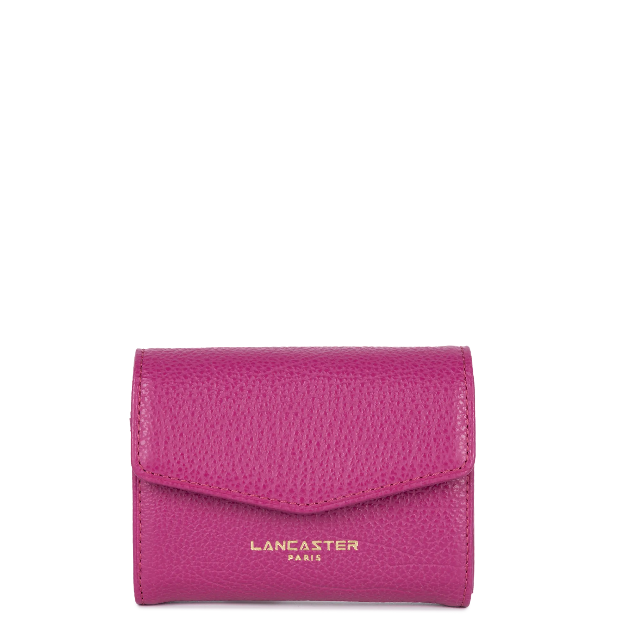 Outlet Portefeuille Femme Portefeuilles|Dune