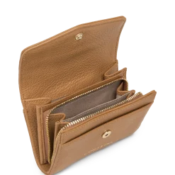 Outlet Portefeuille Femme Portefeuilles|Dune