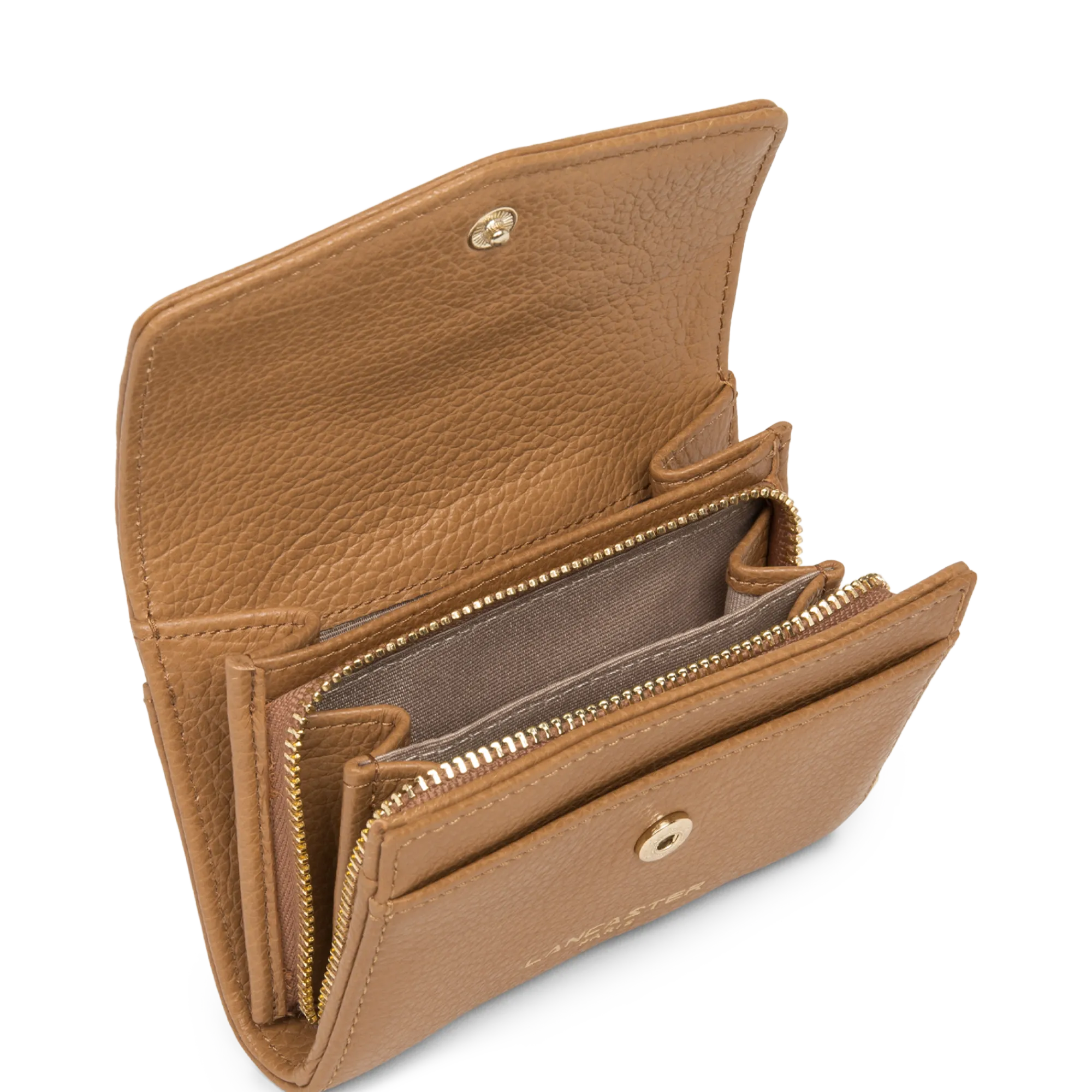 Outlet Portefeuille Femme Portefeuilles|Dune