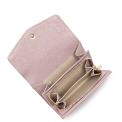 Outlet Portefeuille Femme Portefeuilles|Dune